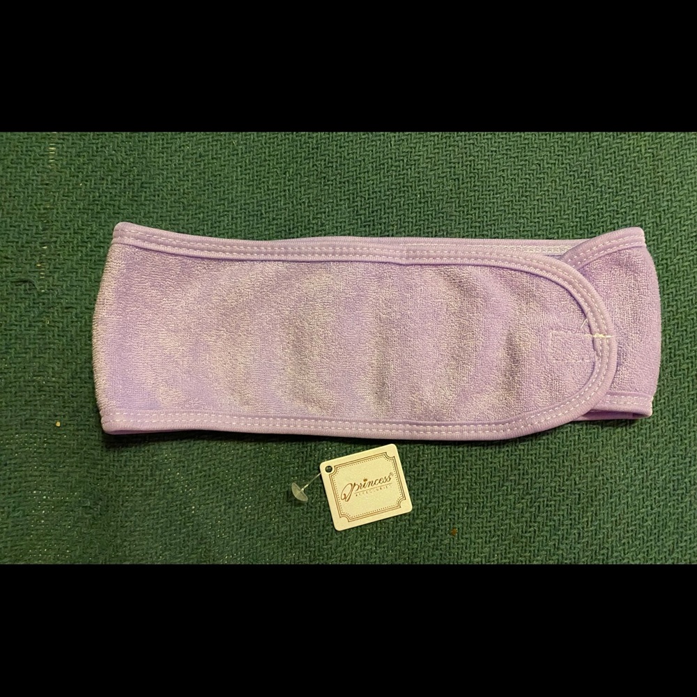 Head wrap - Picture 2 of 3